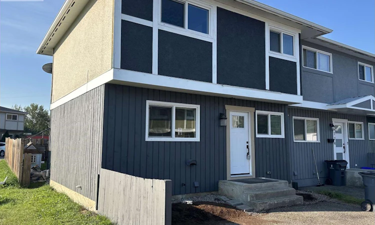 178 Mcearchern Place