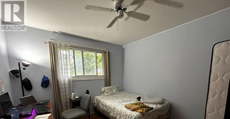 ROOM 3-460 Castlegrove Boulevard, London, ON, N6G 1K8 - 6