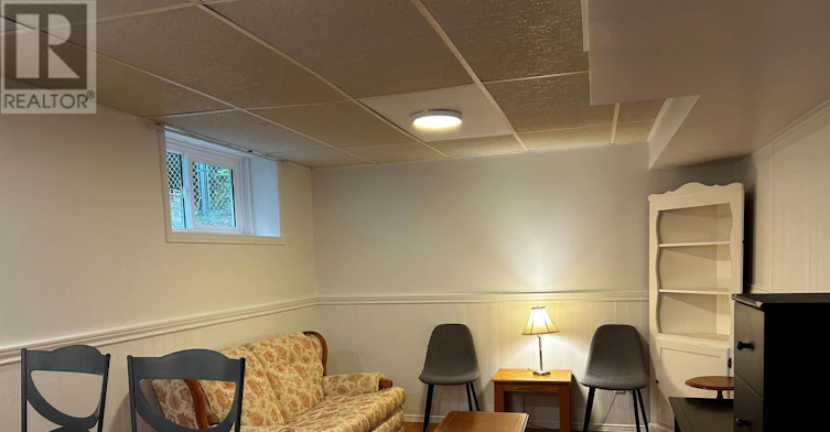 ROOM 3-460 Castlegrove Boulevard, London, ON, N6G 1K8 - 15