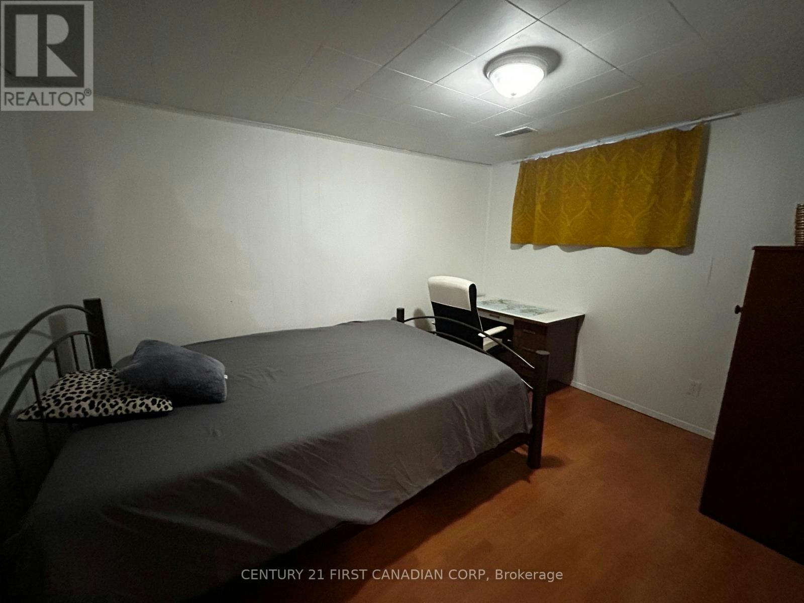 ROOM 3-460 Castlegrove Boulevard, London, ON, N6G 1K8 - 11