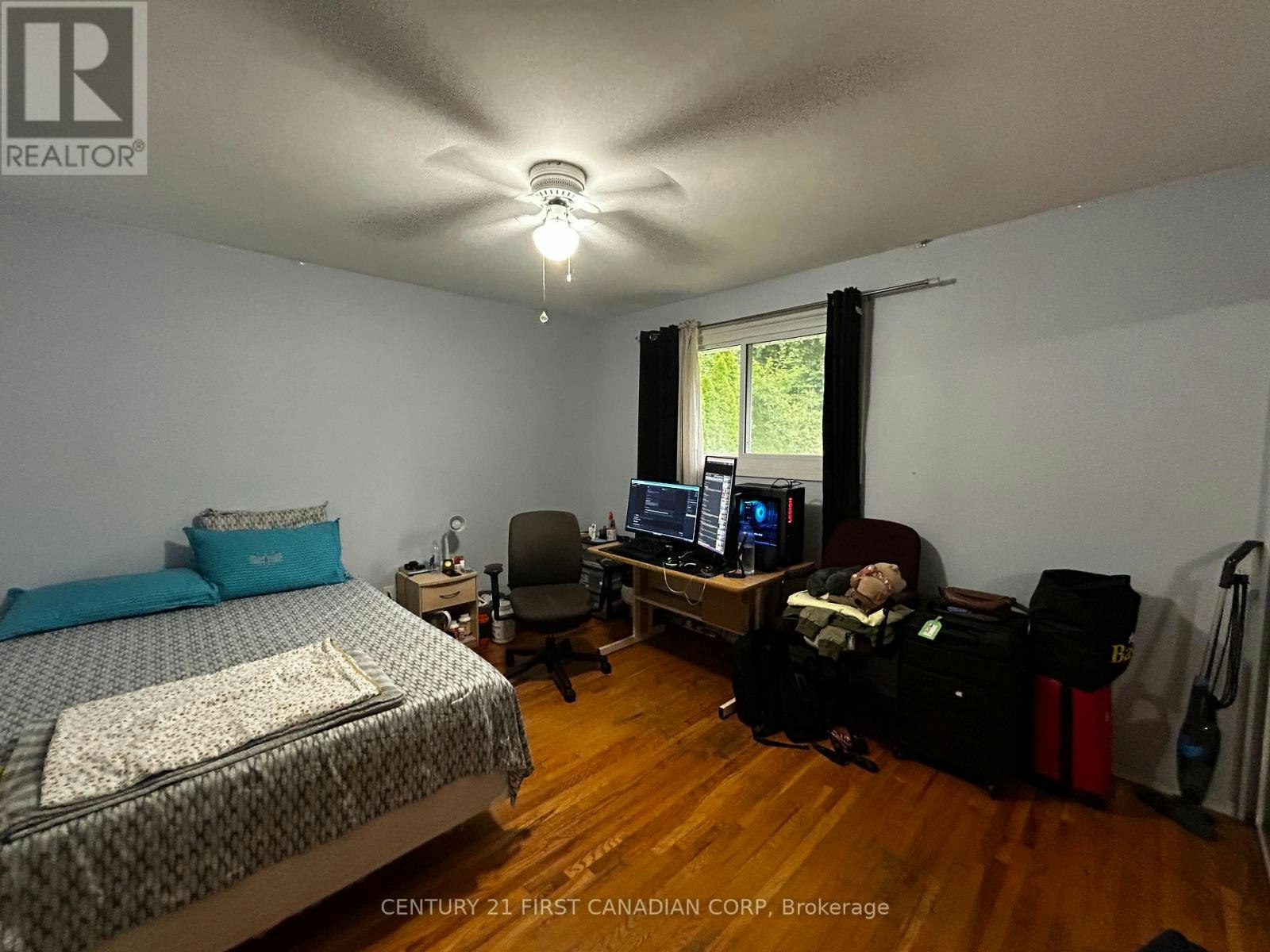 ROOM 3-460 Castlegrove Boulevard, London, ON, N6G 1K8 - 7