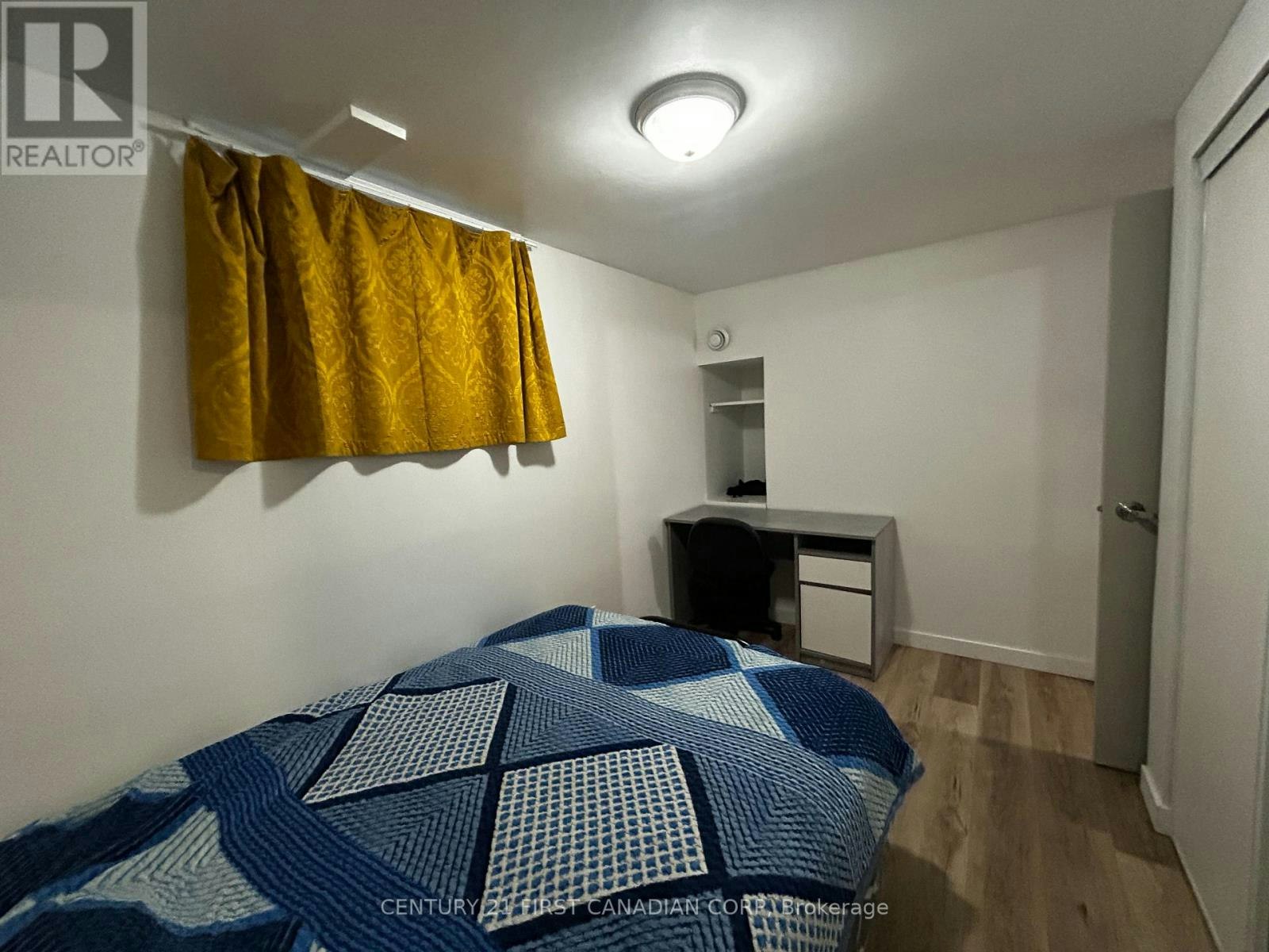 ROOM 3-460 Castlegrove Boulevard, London, ON, N6G 1K8 - 13