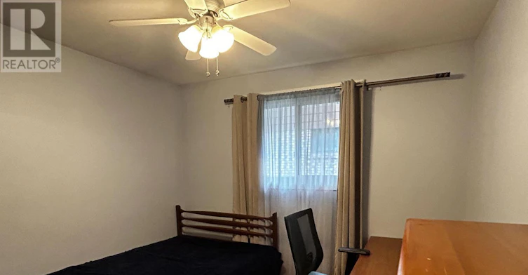 ROOM 4-460 Castlegrove Boulevard, London, ON, N6G 1K8 - 9