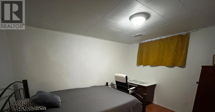 ROOM 4-460 Castlegrove Boulevard, London, ON, N6G 1K8 - 11