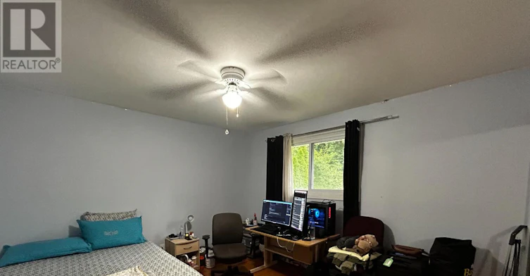 ROOM 4-460 Castlegrove Boulevard, London, ON, N6G 1K8 - 7