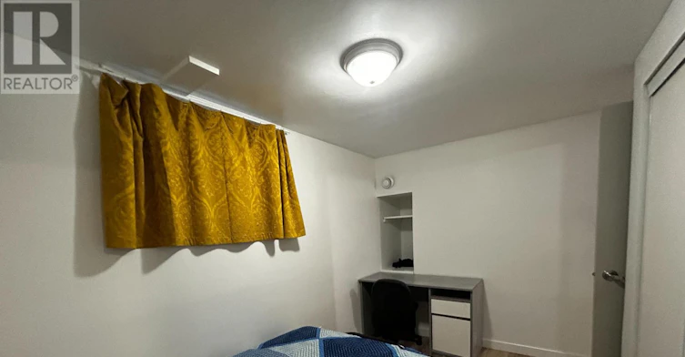 ROOM 4-460 Castlegrove Boulevard, London, ON, N6G 1K8 - 13