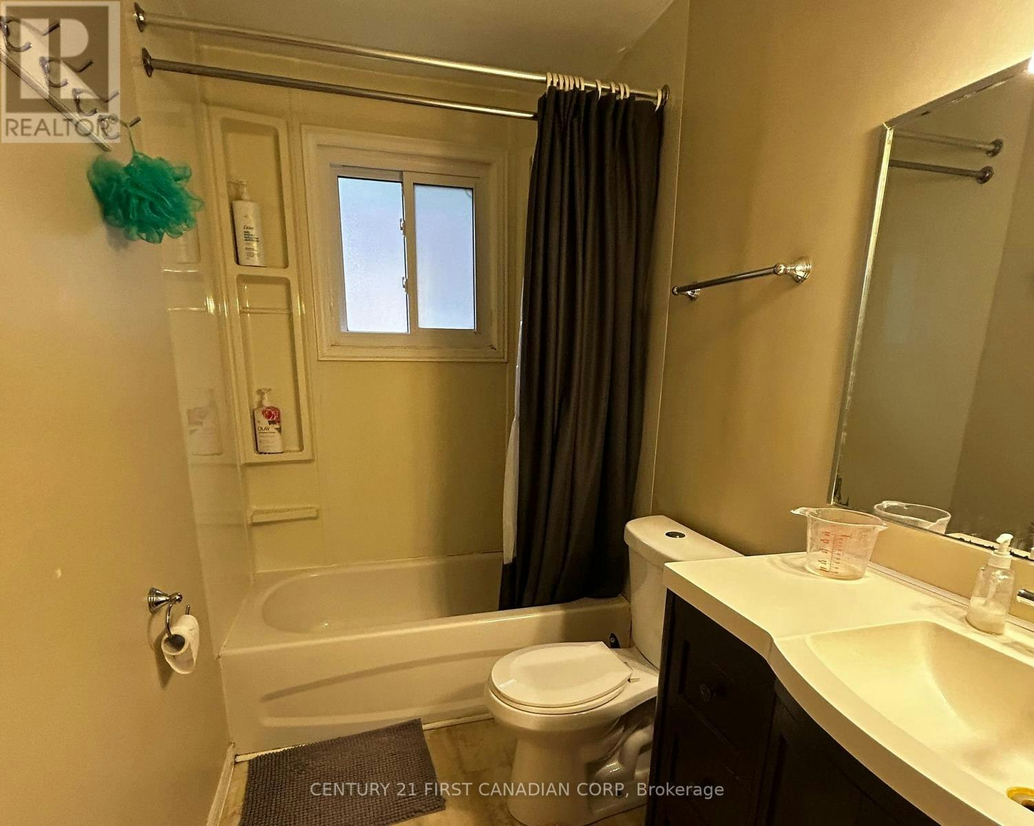 ROOM 5-460 Castlegrove Boulevard, London, ON, N6G 1K8 - 10