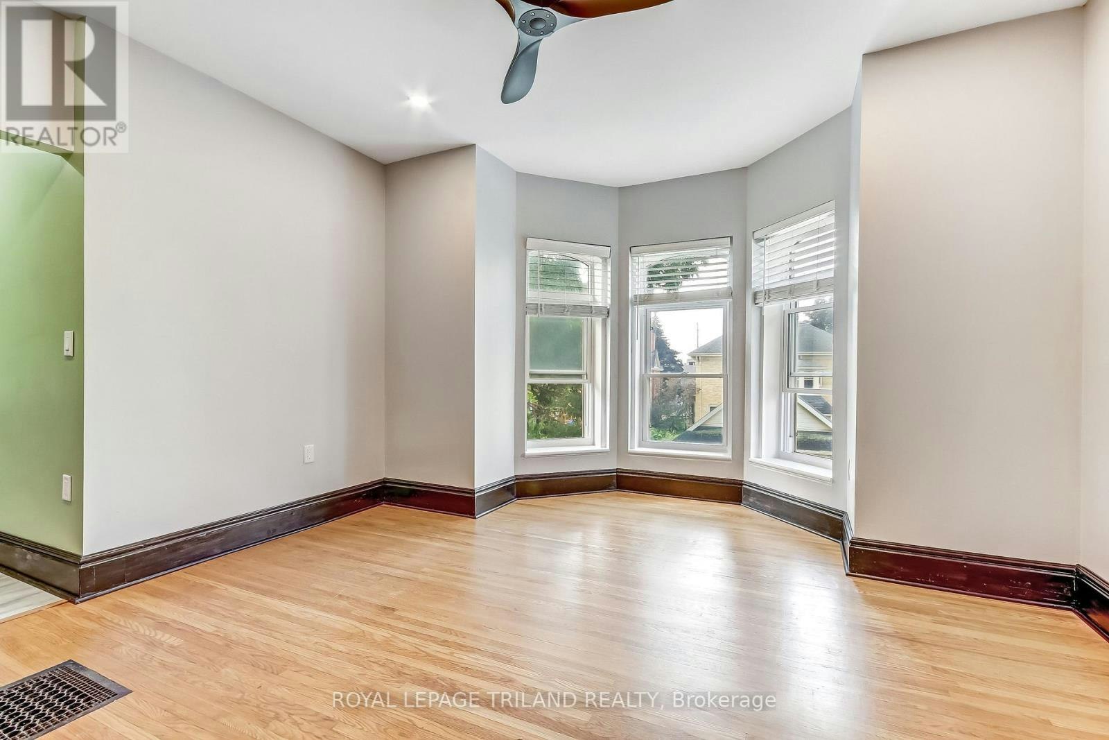 33 1/2-33 1/2st George Street, St. Thomas, ON, N5P 2L2 - 7