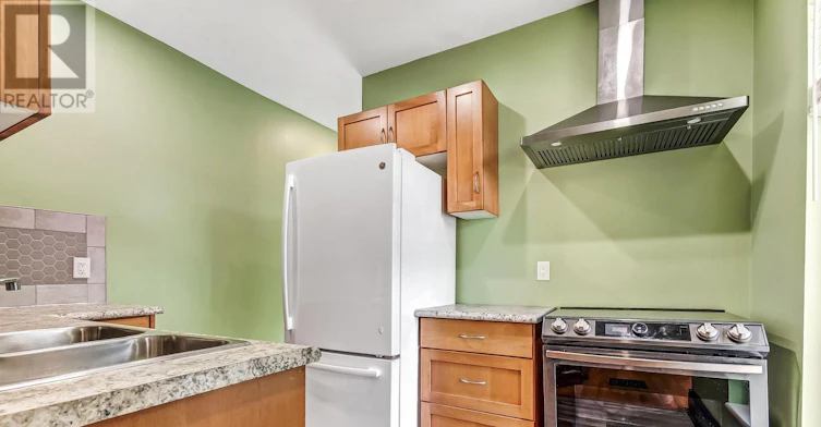 33 1/2-33 1/2st George Street, St. Thomas, ON, N5P 2L2 - 9