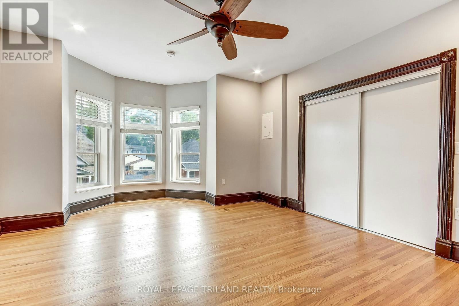 33 1/2-33 1/2st George Street, St. Thomas, ON, N5P 2L2 - 6