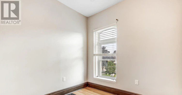 33 1/2-33 1/2st George Street, St. Thomas, ON, N5P 2L2 - 12
