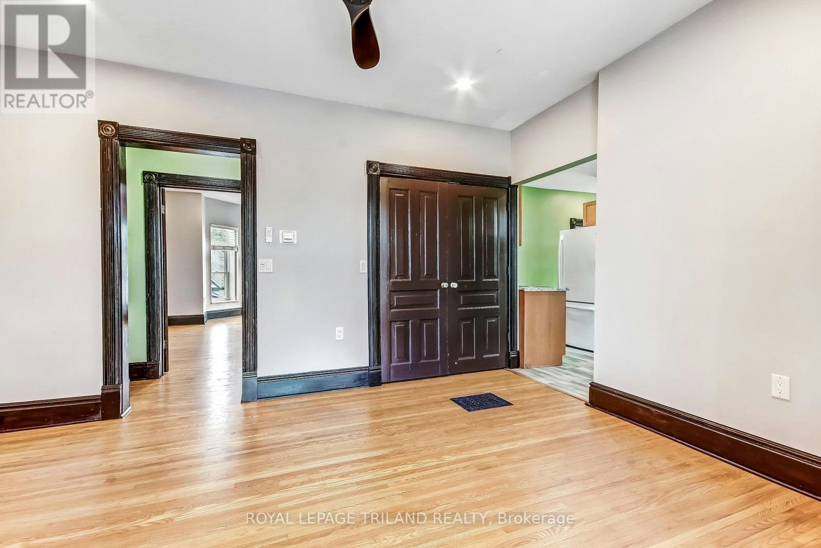 33 1/2-33 1/2st George Street, St. Thomas, ON, N5P 2L2 - 8