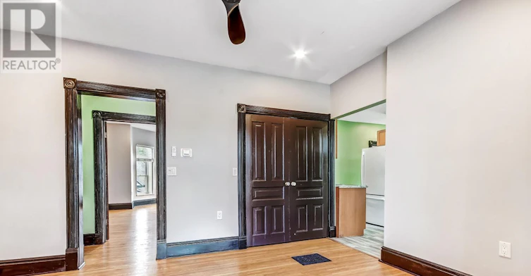 33 1/2-33 1/2st George Street, St. Thomas, ON, N5P 2L2 - 8