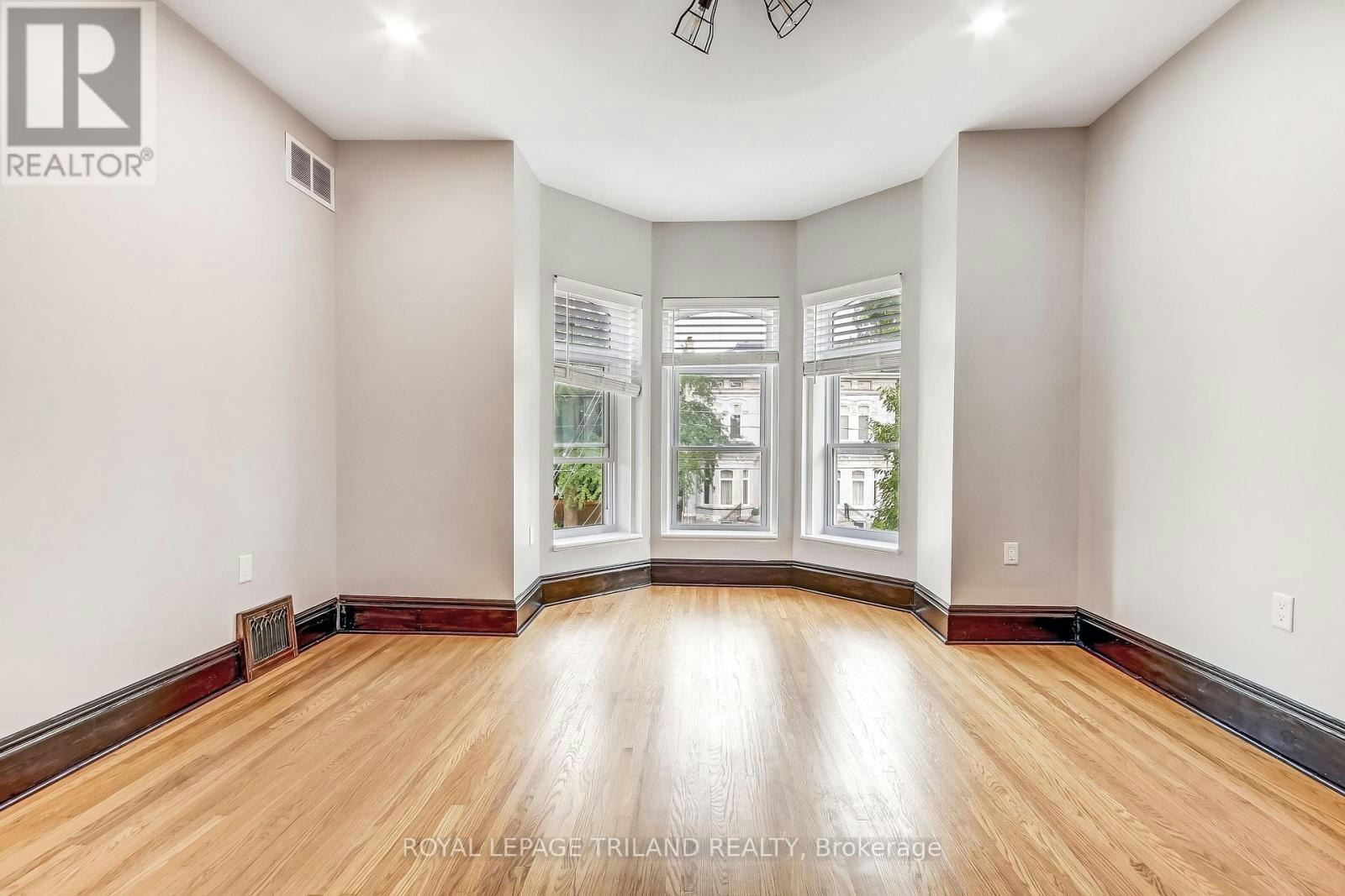 33 1/2-33 1/2st George Street, St. Thomas, ON, N5P 2L2 - 5