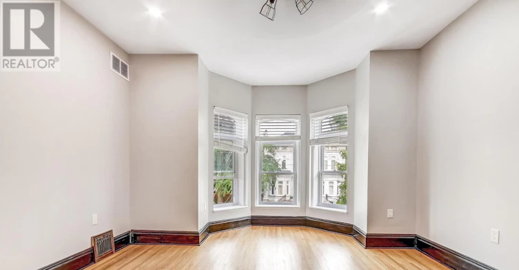 33 1/2-33 1/2st George Street, St. Thomas, ON, N5P 2L2 - 5