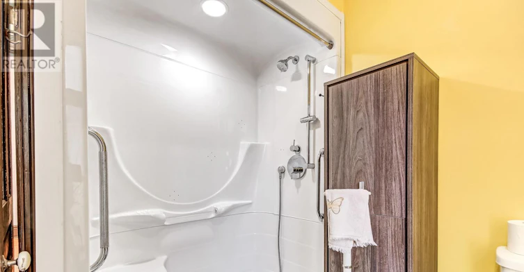 33 1/2-33 1/2st George Street, St. Thomas, ON, N5P 2L2 - 14
