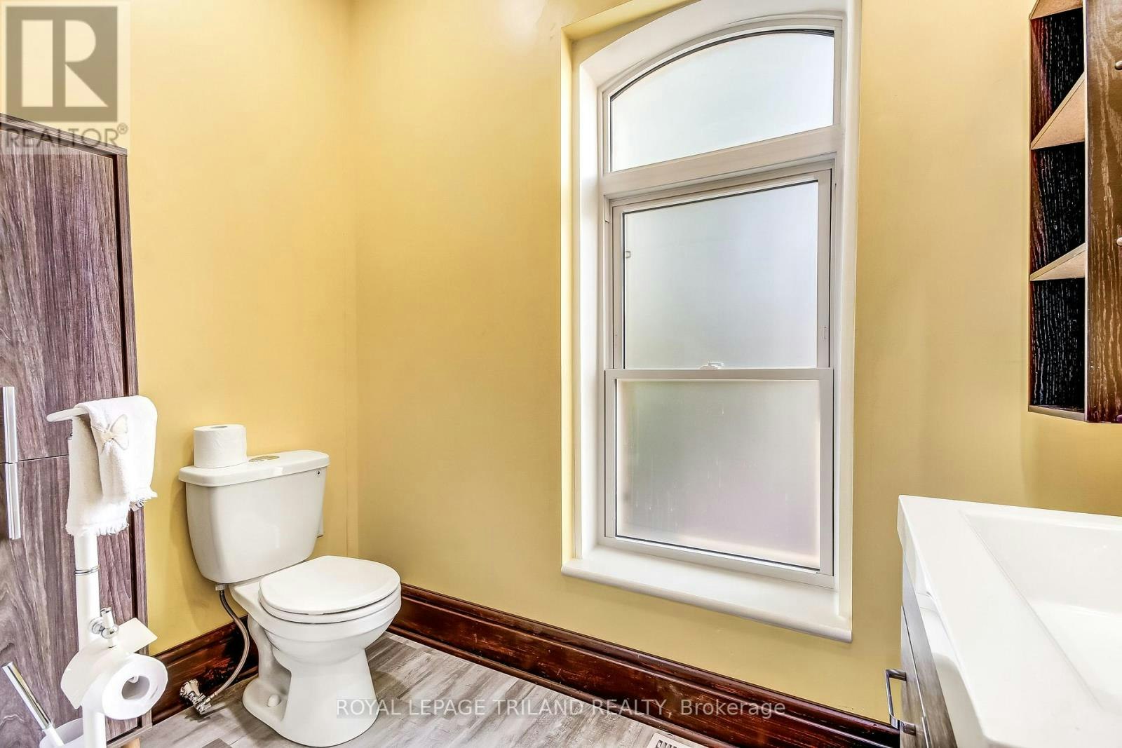 33 1/2-33 1/2st George Street, St. Thomas, ON, N5P 2L2 - 13