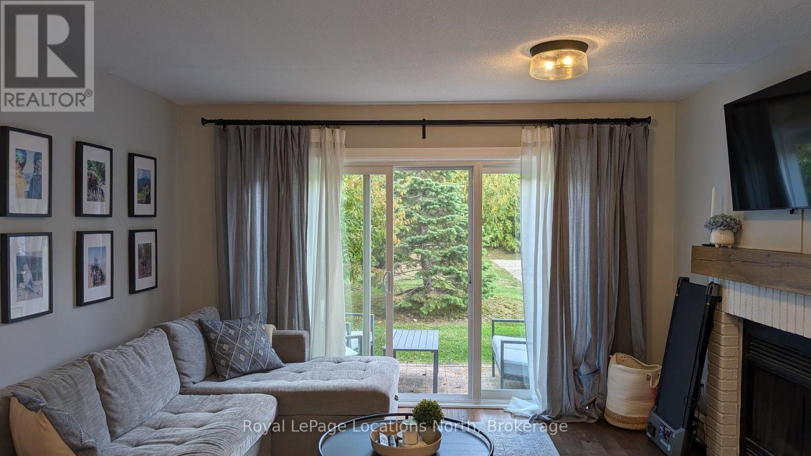 64-19 Dawson Drive, Collingwood, ON, L9Y 3Z5 - 2