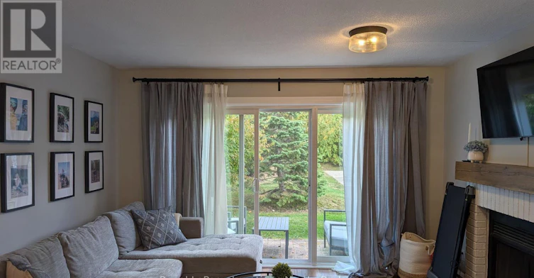 64-19 Dawson Drive, Collingwood, ON, L9Y 3Z5 - 2