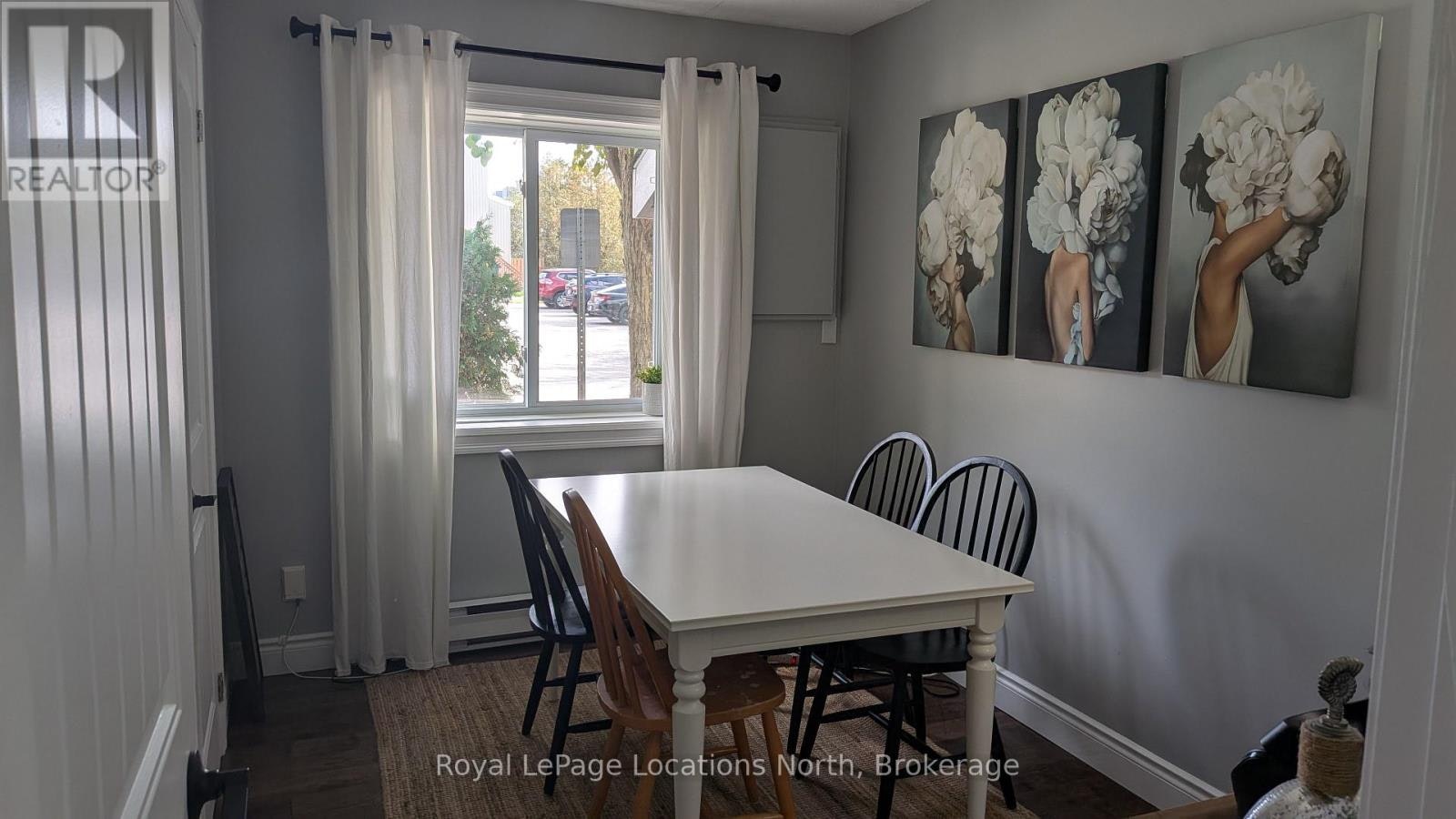 64-19 Dawson Drive, Collingwood, ON, L9Y 3Z5 - 7