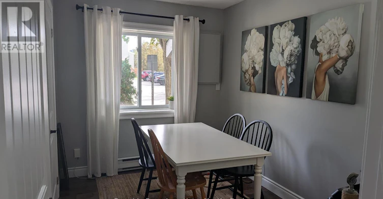 64-19 Dawson Drive, Collingwood, ON, L9Y 3Z5 - 7