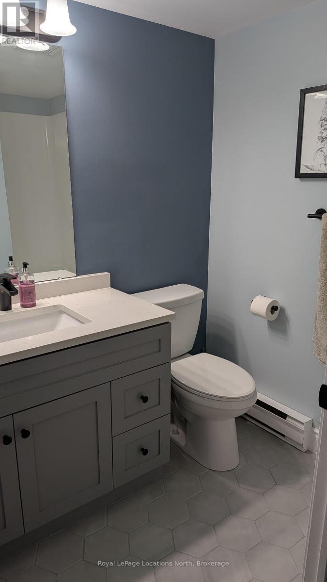 64-19 Dawson Drive, Collingwood, ON, L9Y 3Z5 - 8