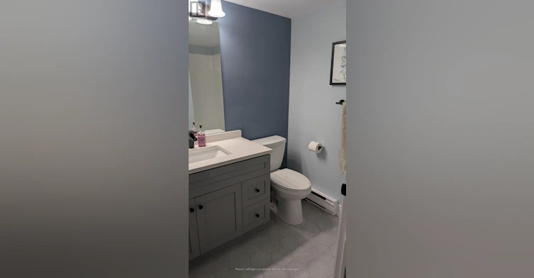 64-19 Dawson Drive, Collingwood, ON, L9Y 3Z5 - 8