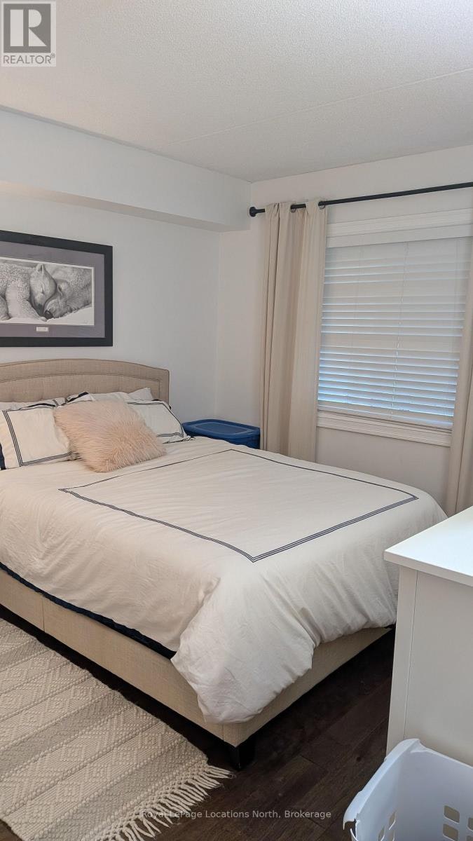 64-19 Dawson Drive, Collingwood, ON, L9Y 3Z5 - 4