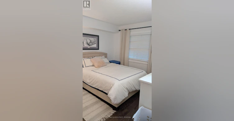64-19 Dawson Drive, Collingwood, ON, L9Y 3Z5 - 4