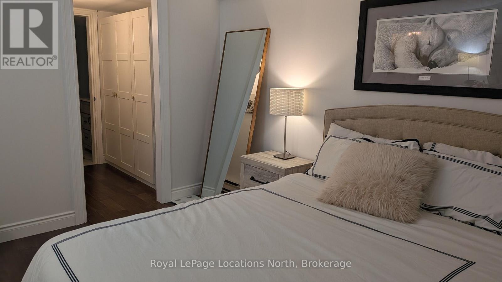 64-19 Dawson Drive, Collingwood, ON, L9Y 3Z5 - 3
