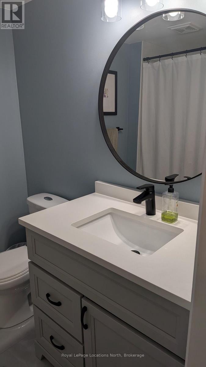 64-19 Dawson Drive, Collingwood, ON, L9Y 3Z5 - 5