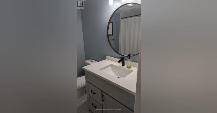 64-19 Dawson Drive, Collingwood, ON, L9Y 3Z5 - 5