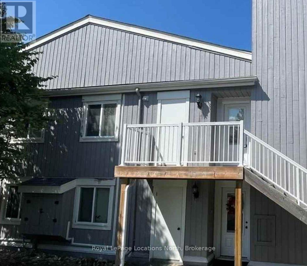 64-19 Dawson Drive, Collingwood, ON, L9Y 3Z5 - 9