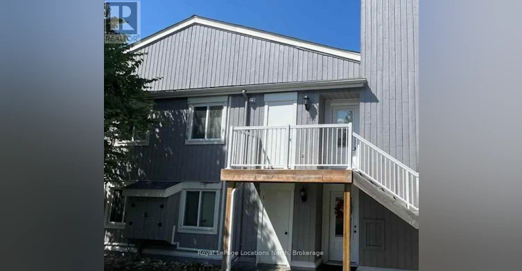 64-19 Dawson Drive, Collingwood, ON, L9Y 3Z5 - 9