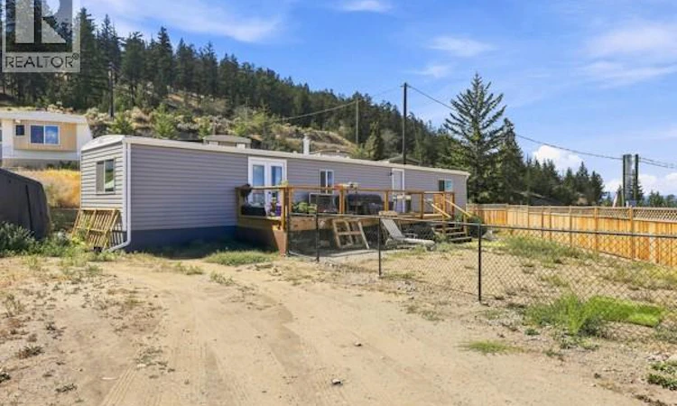 20-1680 Lac Le Jeune Road