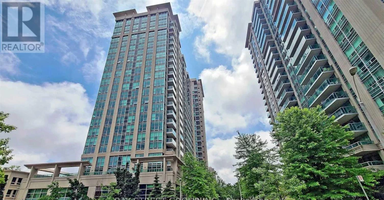 1612-17 Anndale Drive, Toronto, ON, M2N 2W7 - 15