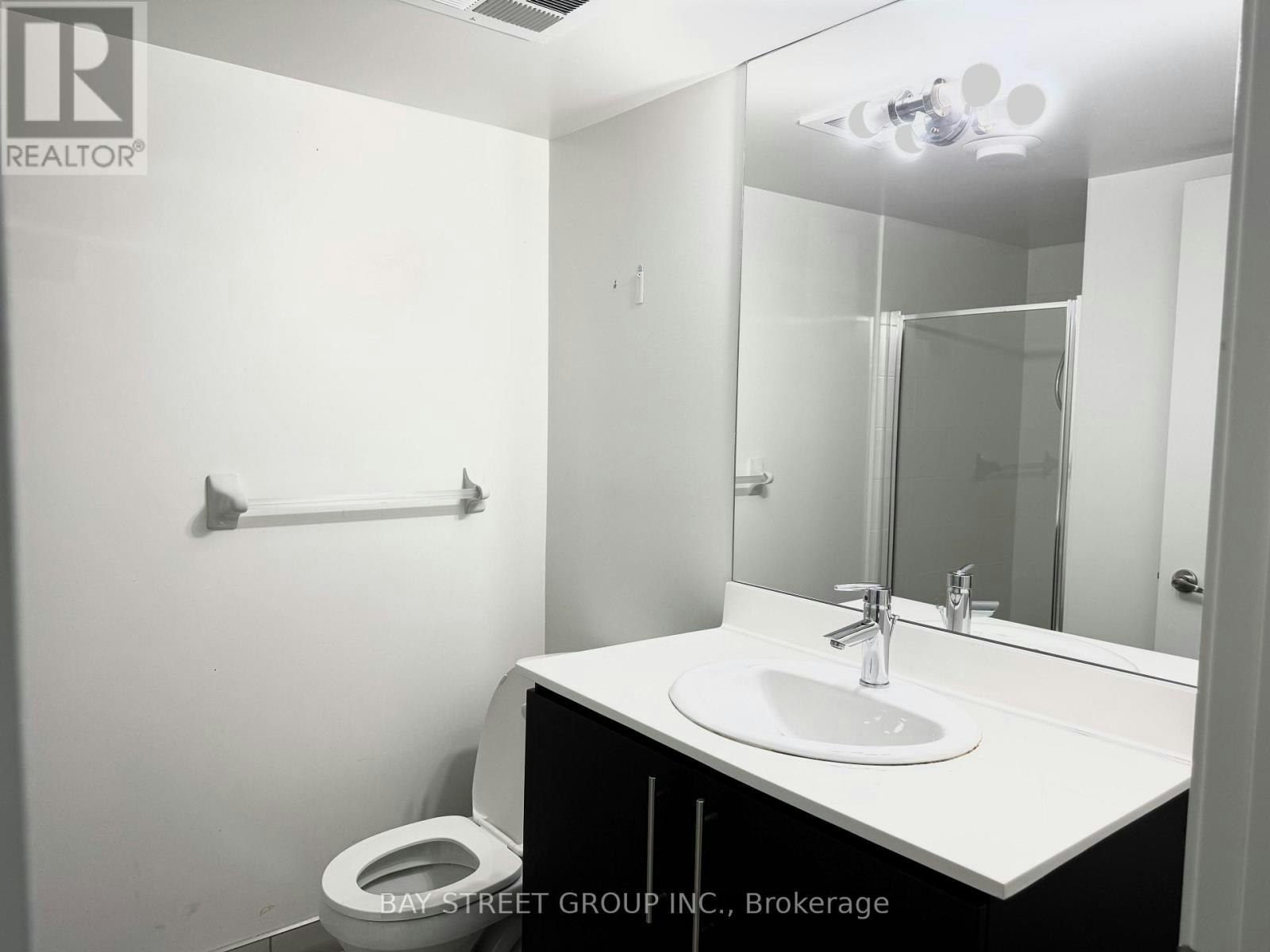 1612-17 Anndale Drive, Toronto, ON, M2N 2W7 - 12