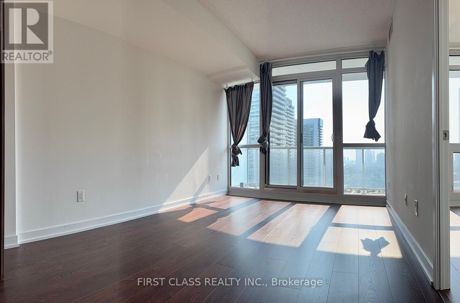 2510-121 Mcmahon Drive, Toronto, ON, M2K 0C2 - 3