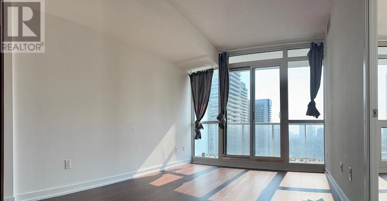 2510-121 Mcmahon Drive, Toronto, ON, M2K 0C2 - 3