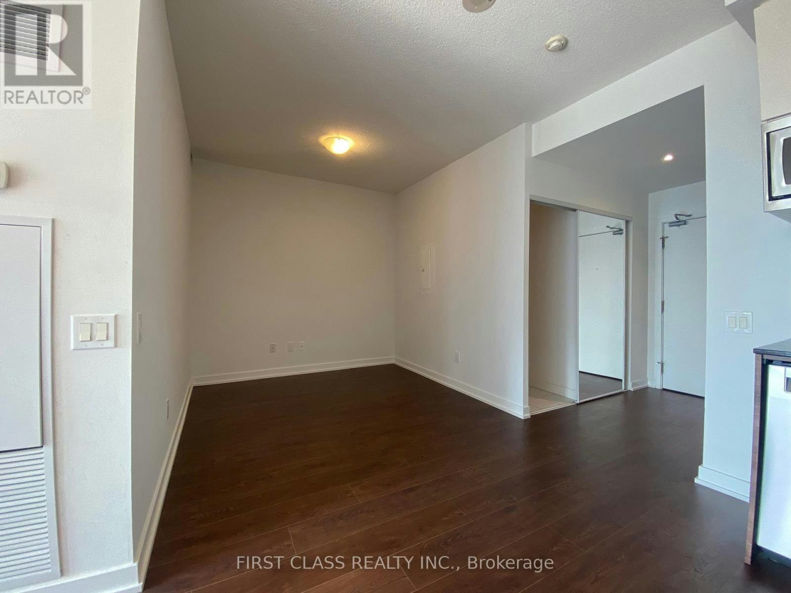 2510-121 Mcmahon Drive, Toronto, ON, M2K 0C2 - 5