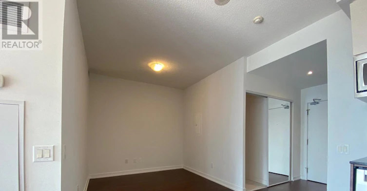 2510-121 Mcmahon Drive, Toronto, ON, M2K 0C2 - 5