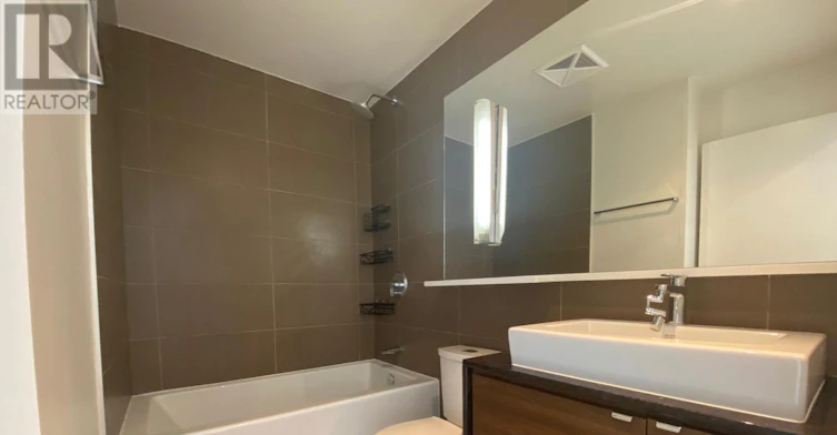2510-121 Mcmahon Drive, Toronto, ON, M2K 0C2 - 9