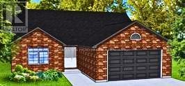 76 Riverside Trail, Trent Hills, ON, K0L 1L0