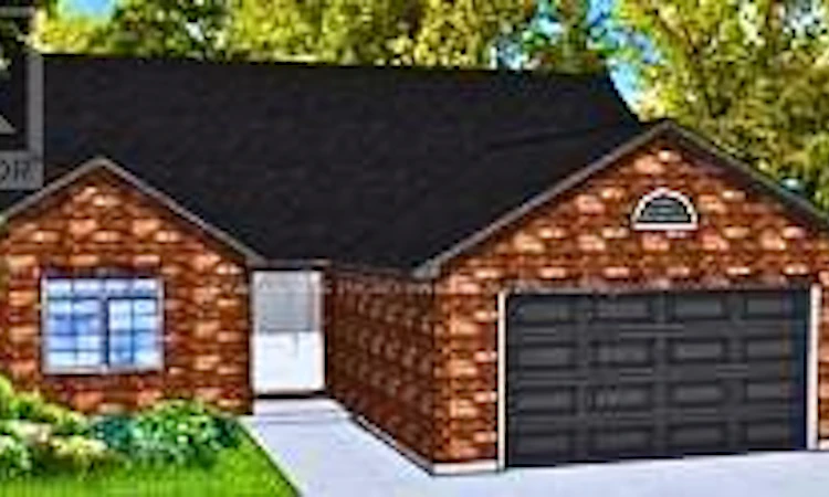 76 Riverside Trail