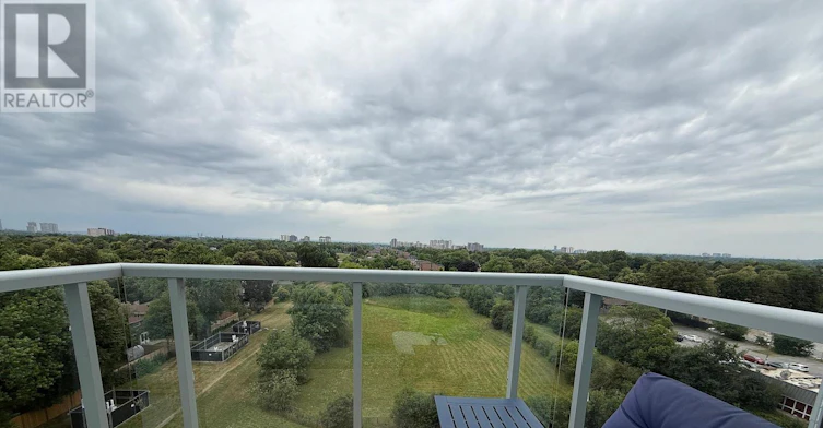 618-3220 Sheppard Avenue E, Toronto, ON, M1T 0B7 - 10
