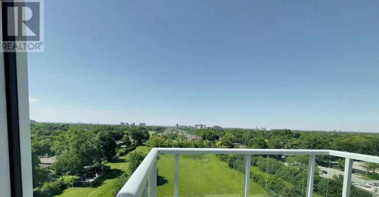 618-3220 Sheppard Avenue E, Toronto, ON, M1T 0B7 - 11