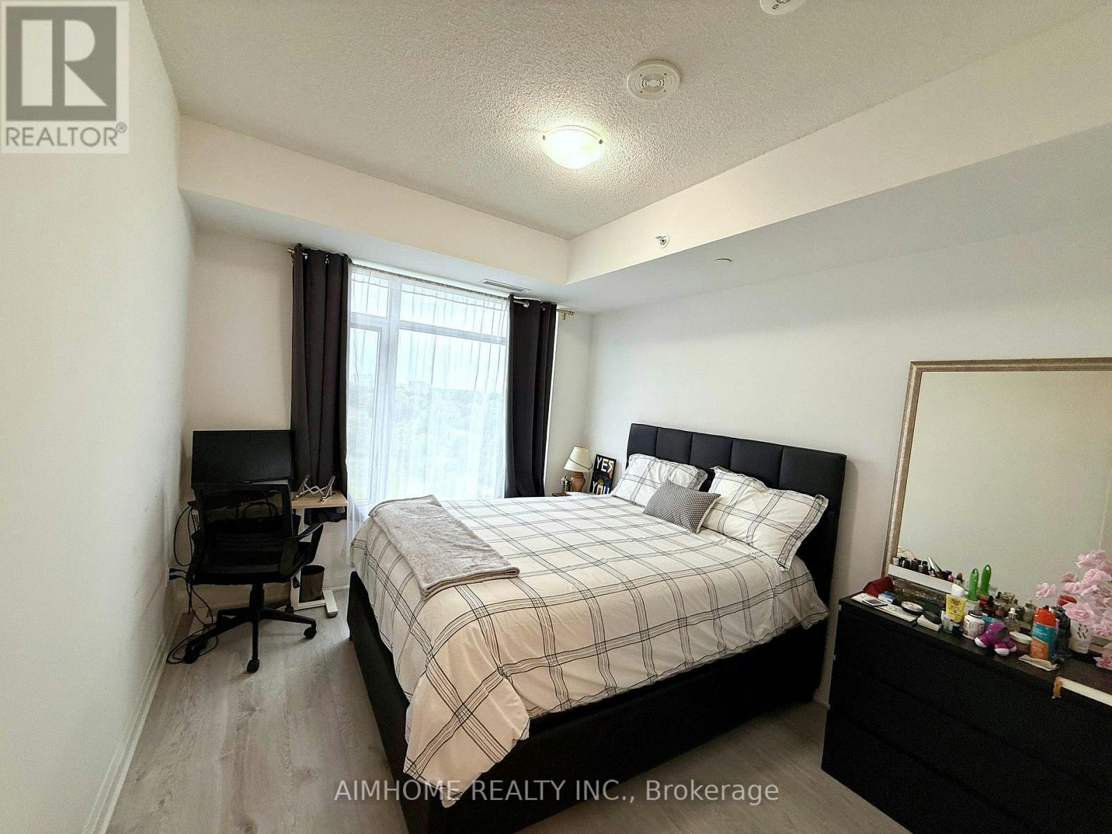 618-3220 Sheppard Avenue E, Toronto, ON, M1T 0B7 - 6