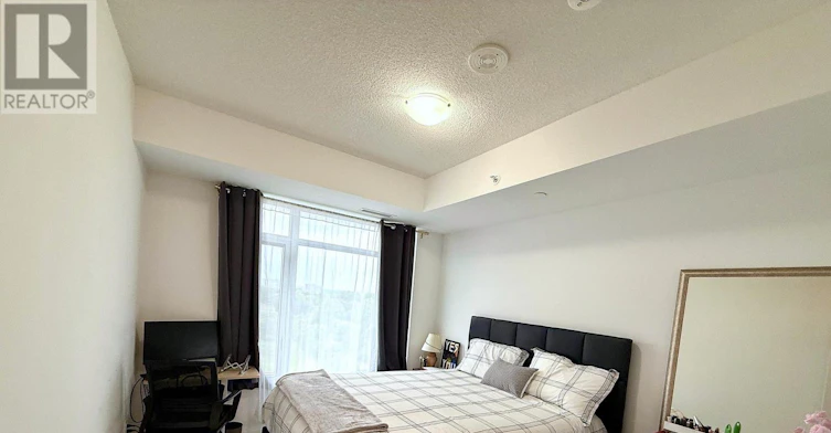 618-3220 Sheppard Avenue E, Toronto, ON, M1T 0B7 - 6