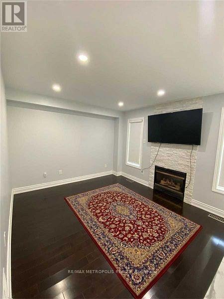 MAIN-139 Hibbard Drive, Ajax, ON, L1Z 1G3 - 7