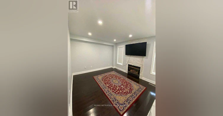 MAIN-139 Hibbard Drive, Ajax, ON, L1Z 1G3 - 7